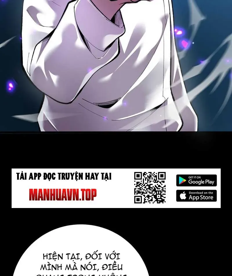 Hóa Thân Của Tôi Lại Là Trùm Cuối Chương 6 Ảnh 63
