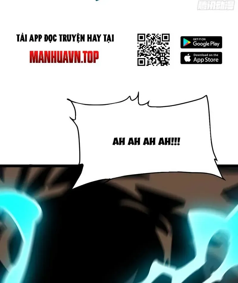 Hóa Thân Của Tôi Lại Là Trùm Cuối Chương 7 Ảnh 117