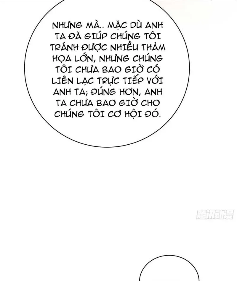 Hóa Thân Của Tôi Lại Là Trùm Cuối Chương 7 Ảnh 36