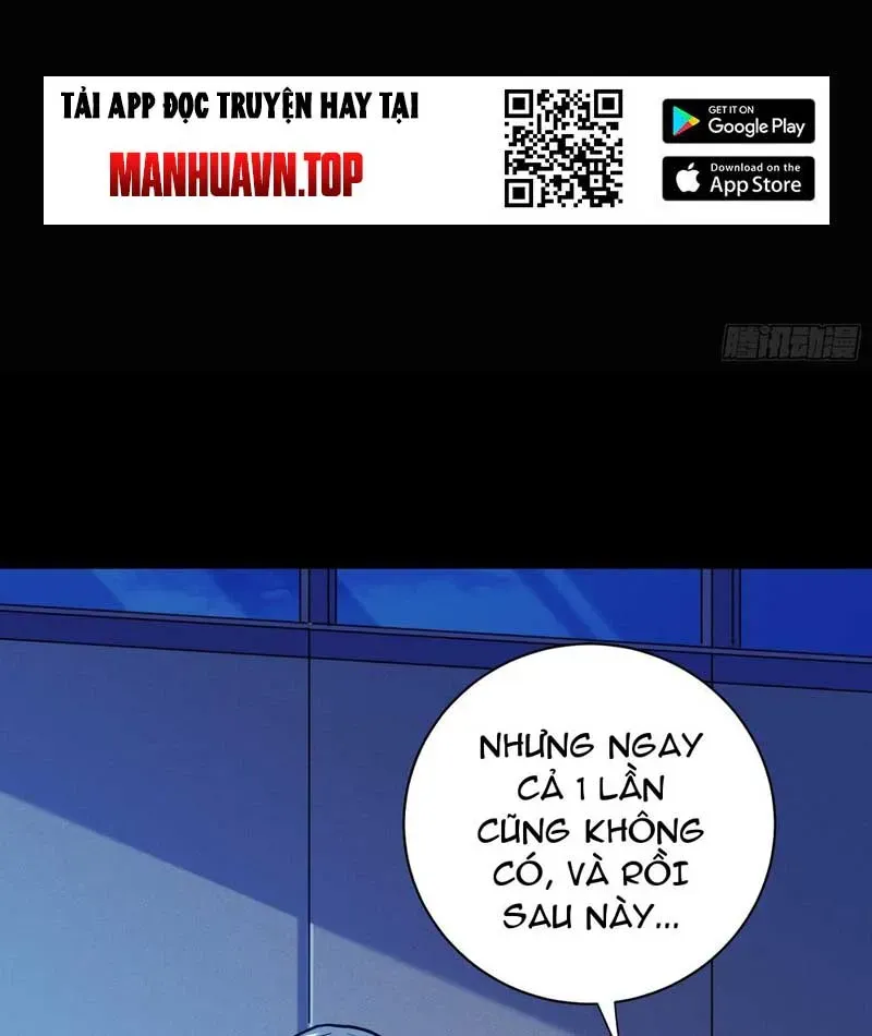 Hóa Thân Của Tôi Lại Là Trùm Cuối Chương 7 Ảnh 80