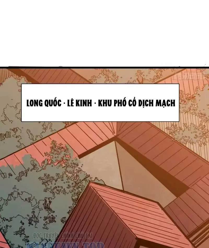 Hóa Thân Của Tôi Lại Là Trùm Cuối Chương 8 Ảnh 66