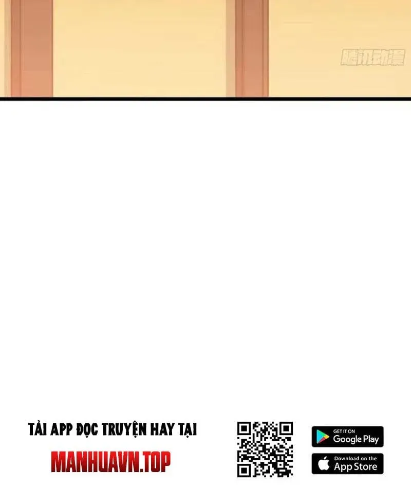 Hóa Thân Của Tôi Lại Là Trùm Cuối Chương 8 Ảnh 76