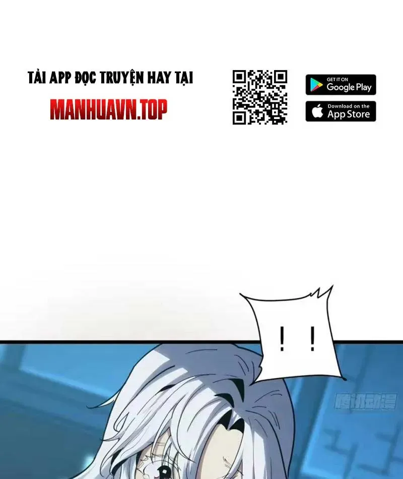 Hóa Thân Của Tôi Lại Là Trùm Cuối Chương 8 Ảnh 10