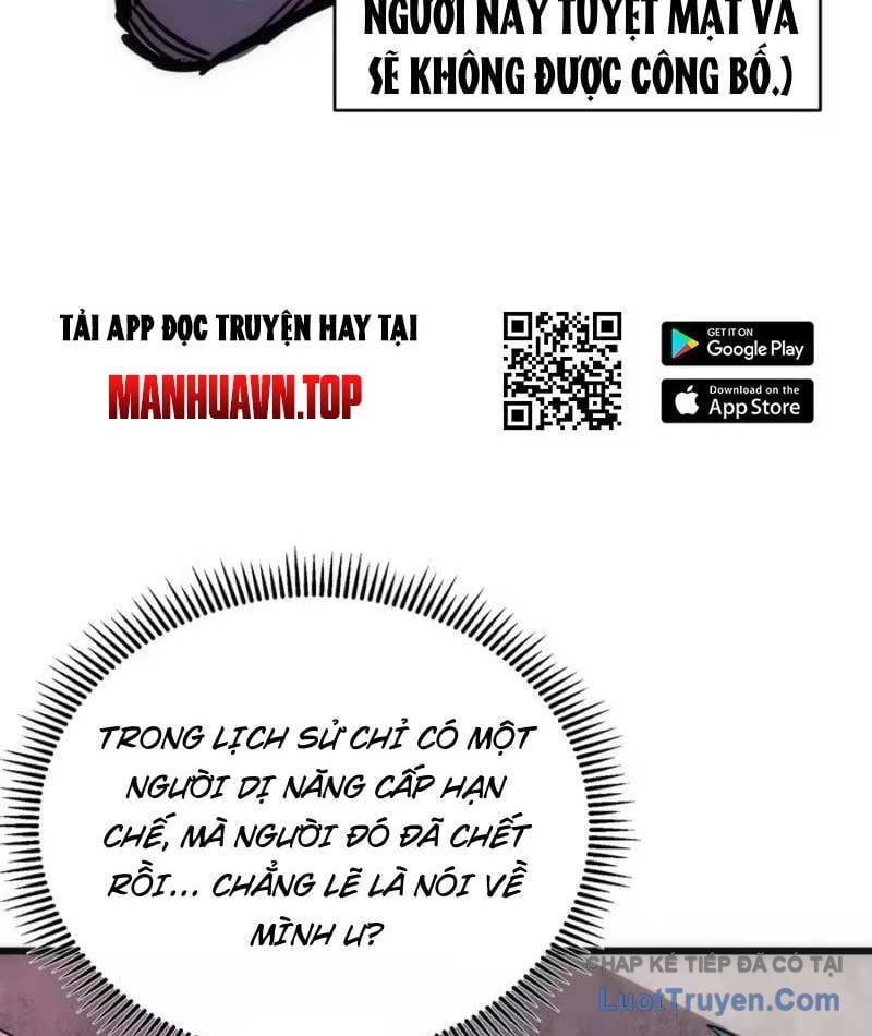 Hóa Thân Của Tôi Lại Là Trùm Cuối Chương 9 Ảnh 105