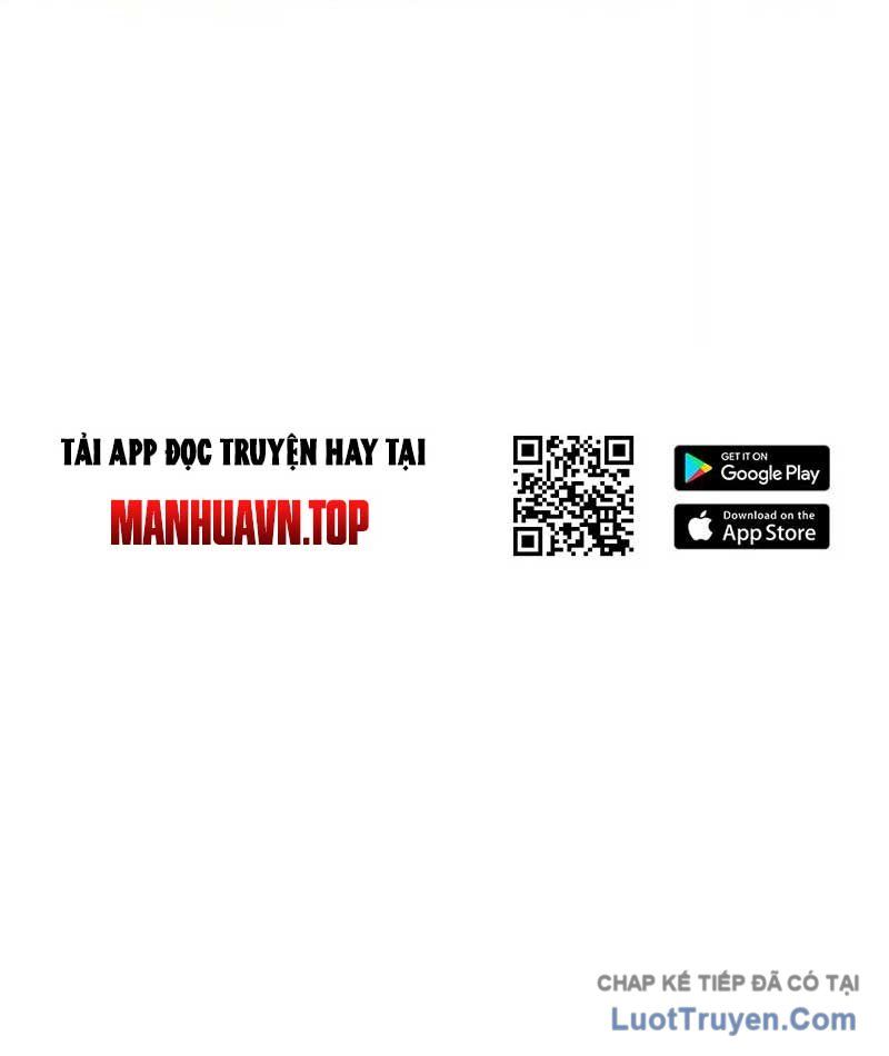 Hóa Thân Của Tôi Lại Là Trùm Cuối Chương 9 Ảnh 131