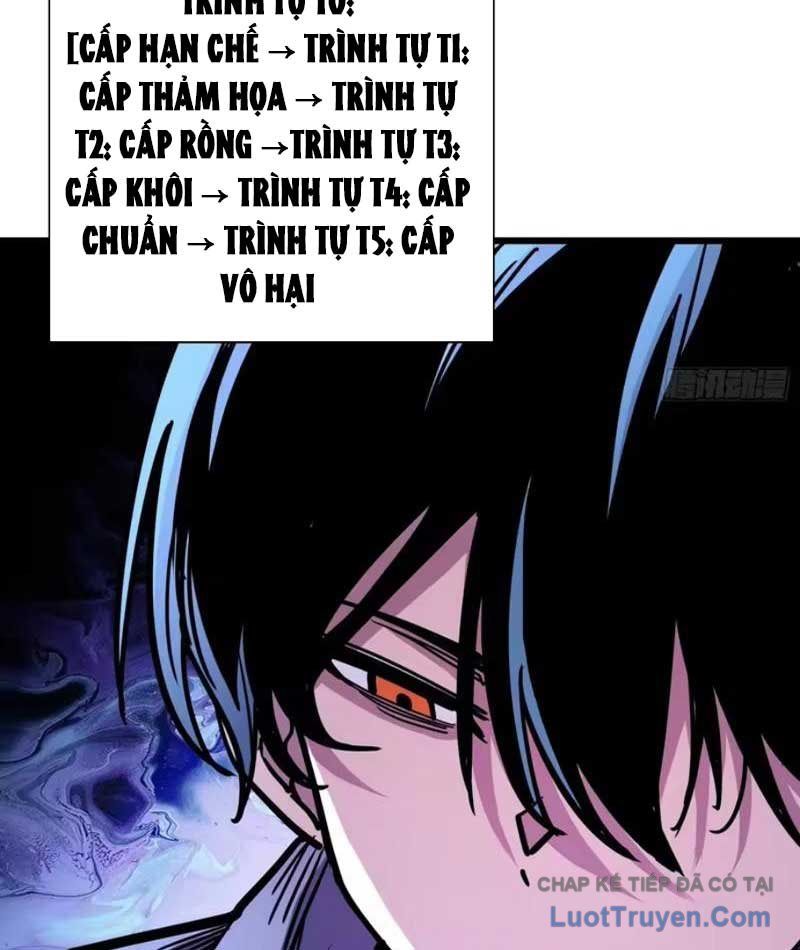 Hóa Thân Của Tôi Lại Là Trùm Cuối Chương 9 Ảnh 94