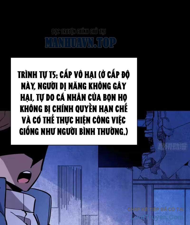 Hóa Thân Của Tôi Lại Là Trùm Cuối Chương 9 Ảnh 96