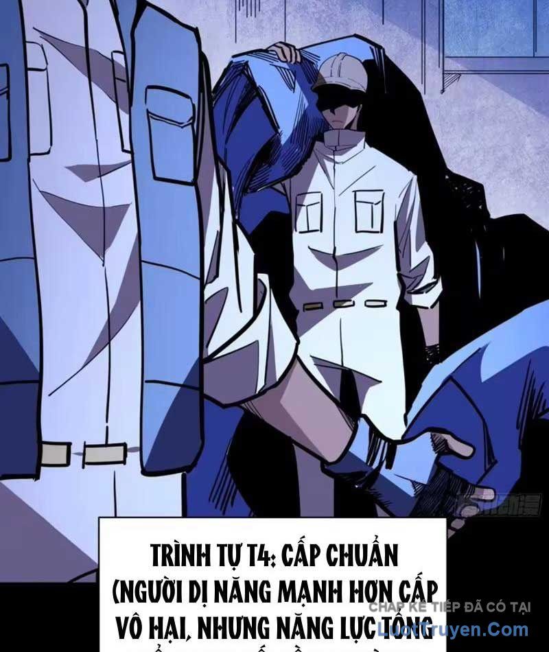 Hóa Thân Của Tôi Lại Là Trùm Cuối Chương 9 Ảnh 97