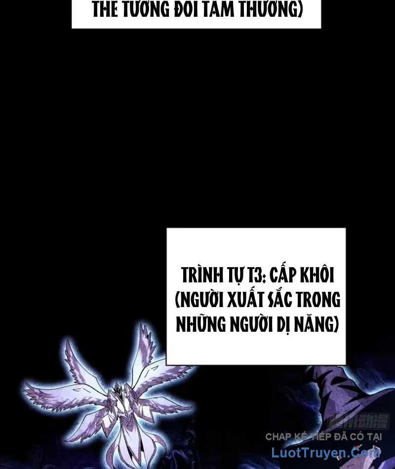 Hóa Thân Của Tôi Lại Là Trùm Cuối Chương 9 Ảnh 98
