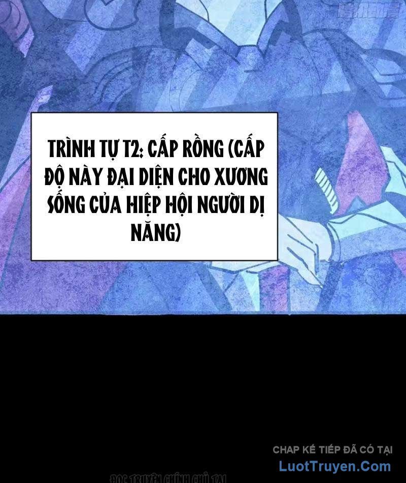 Hóa Thân Của Tôi Lại Là Trùm Cuối Chương 9 Ảnh 100