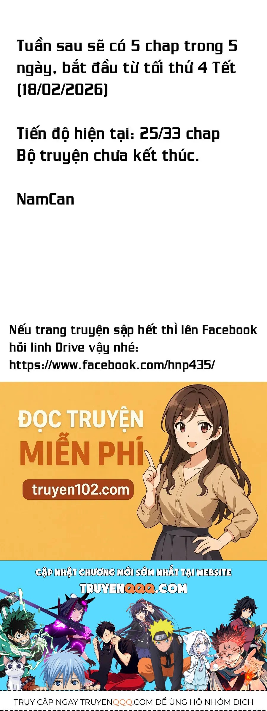 Hoán Đổi: J⇔M Chương 25 Ảnh 44
