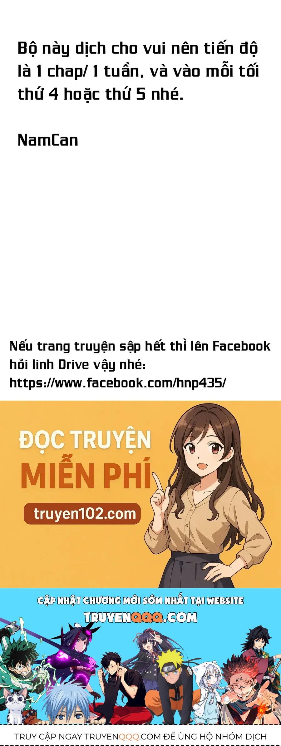 Hoán Đổi: J⇔M Chương 3 Ảnh 29