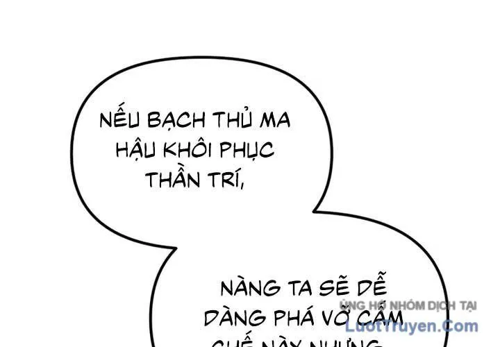 Hoạn Quan Hồi Quy: Tróc Phong Truy Nguyệt Chương 89 Ảnh 169