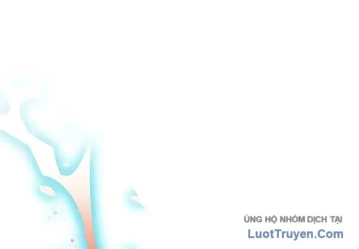 Hoạn Quan Hồi Quy: Tróc Phong Truy Nguyệt Chương 89 Ảnh 32