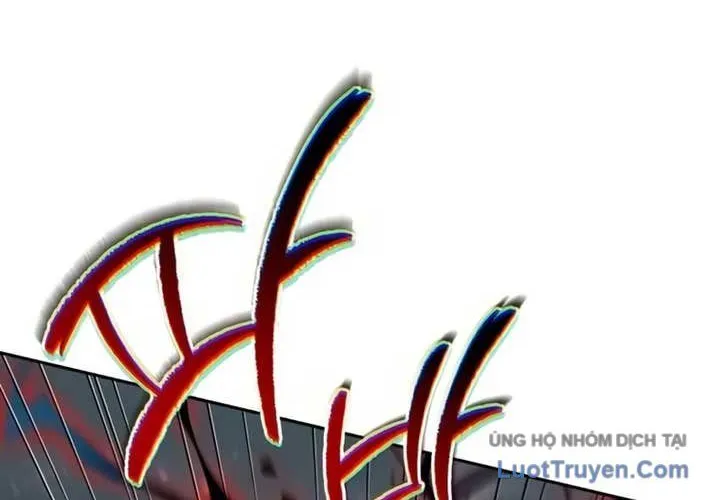Hoạn Quan Hồi Quy: Tróc Phong Truy Nguyệt Chương 89 Ảnh 44
