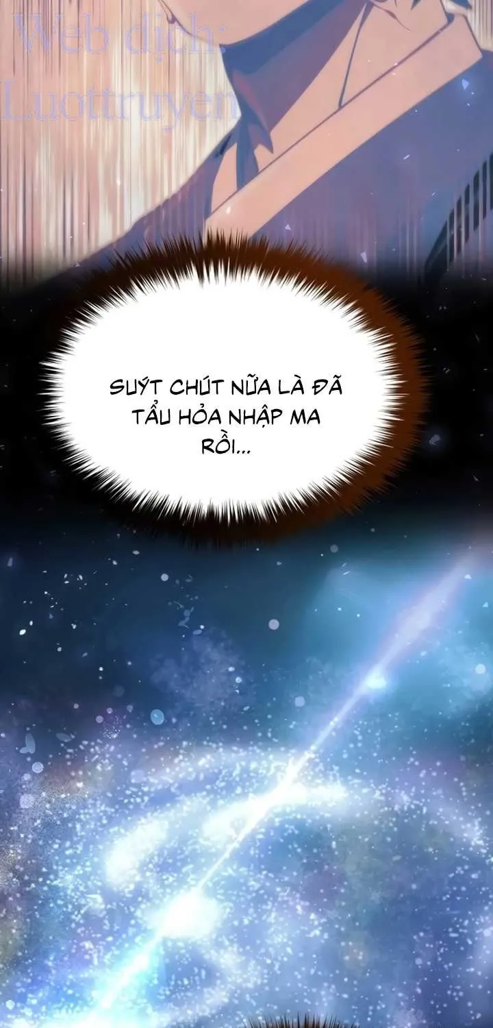 Hoạn Quan Hồi Quy: Tróc Phong Truy Nguyệt Chương 89 Ảnh 77