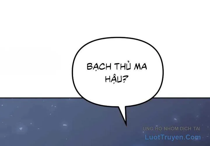 Hoạn Quan Hồi Quy: Tróc Phong Truy Nguyệt Chương 89 Ảnh 84