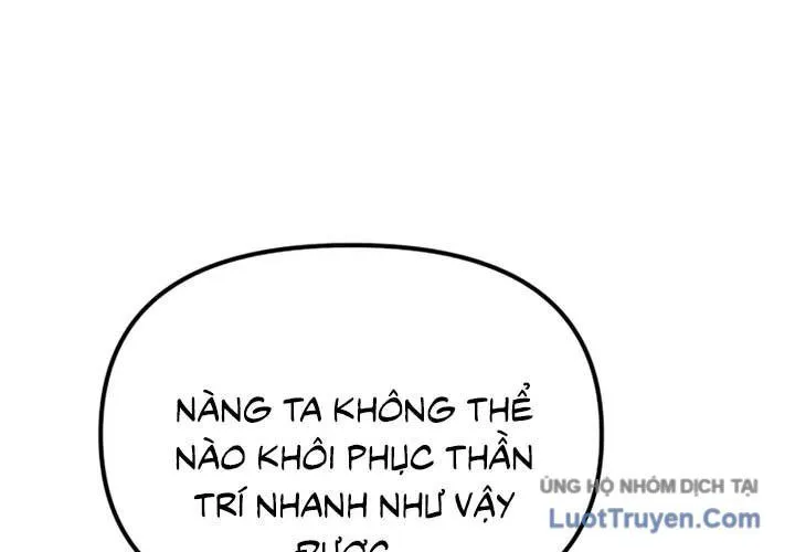 Hoạn Quan Hồi Quy: Tróc Phong Truy Nguyệt Chương 89 Ảnh 90