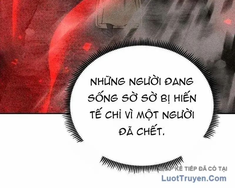 Hoạn Quan Tuyệt Luân Chương 42 Ảnh 101