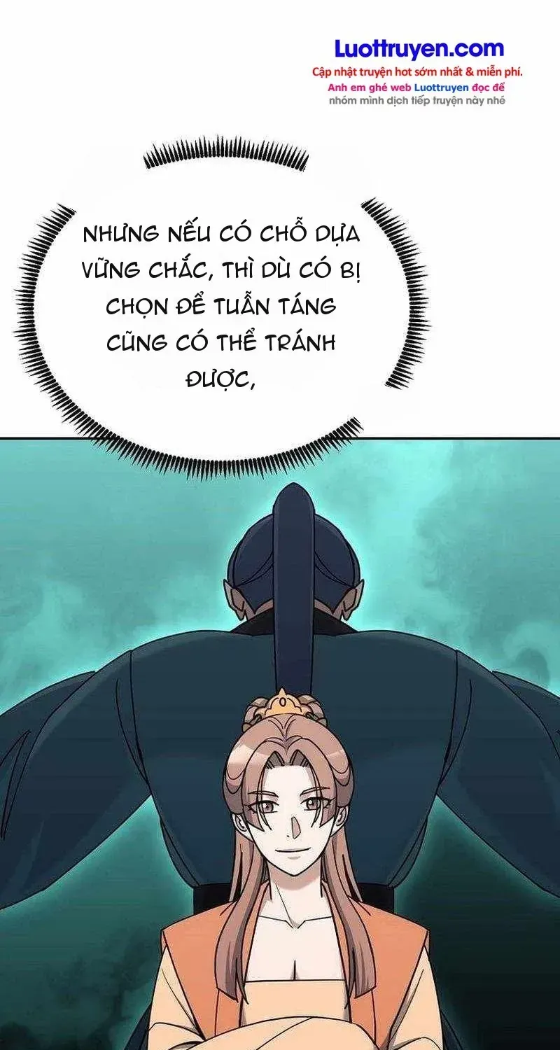 Hoạn Quan Tuyệt Luân Chương 42 Ảnh 102