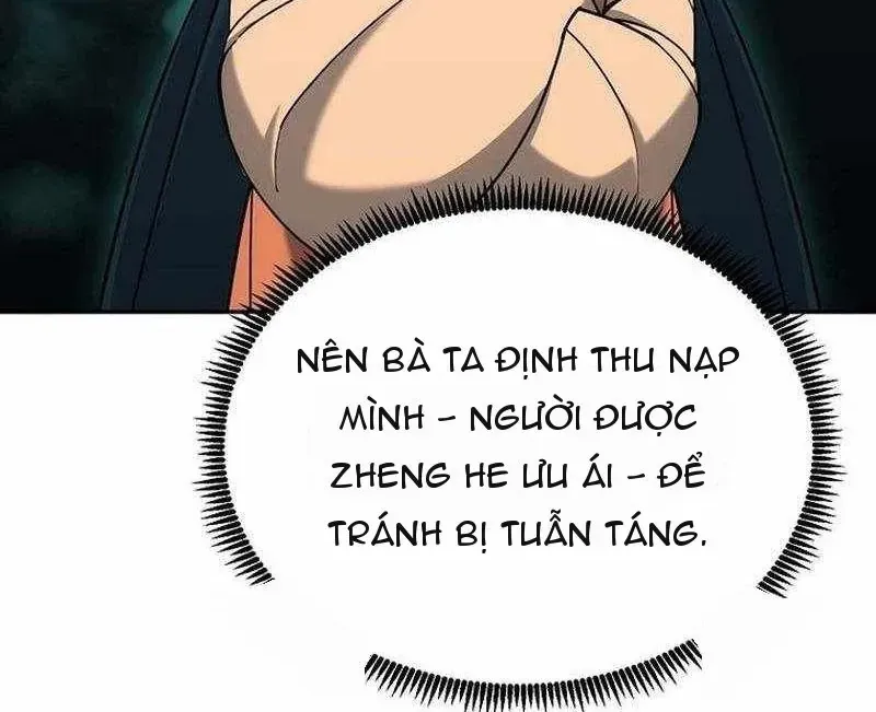 Hoạn Quan Tuyệt Luân Chương 42 Ảnh 103