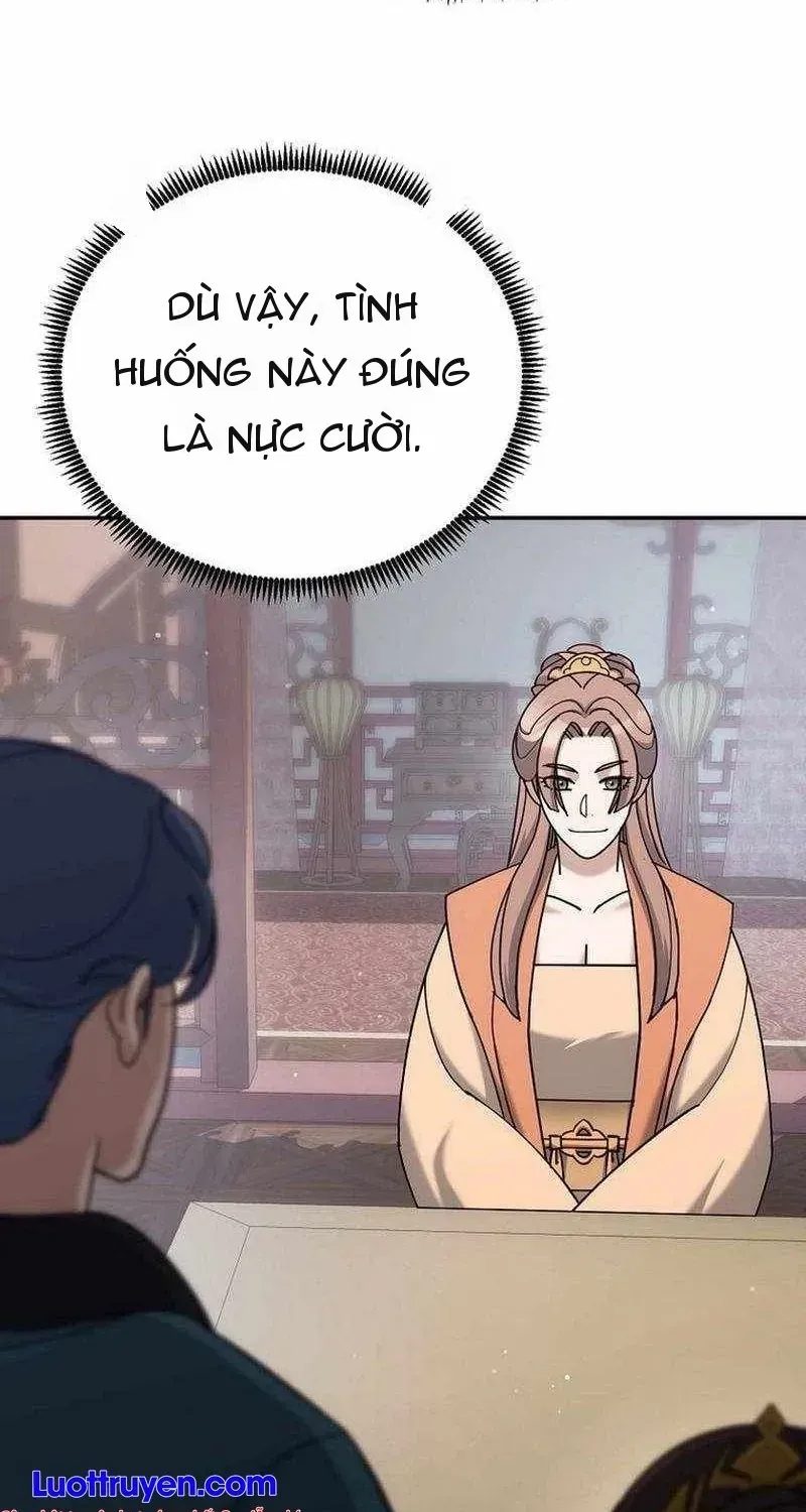 Hoạn Quan Tuyệt Luân Chương 42 Ảnh 104