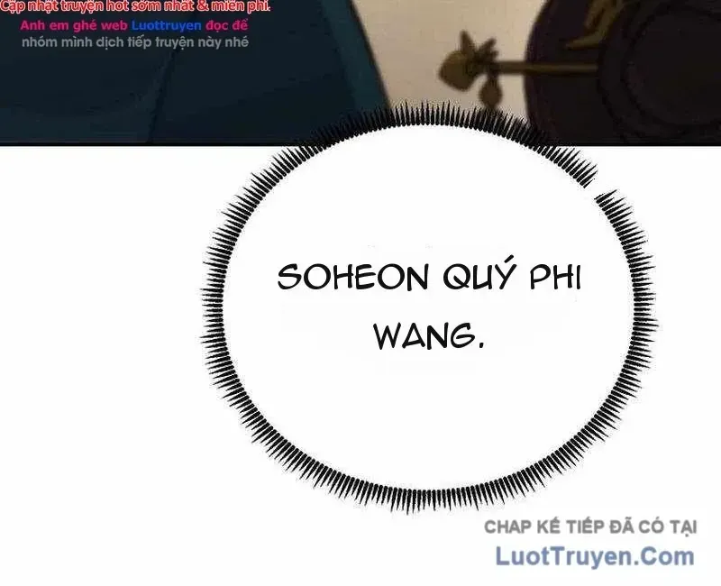 Hoạn Quan Tuyệt Luân Chương 42 Ảnh 105