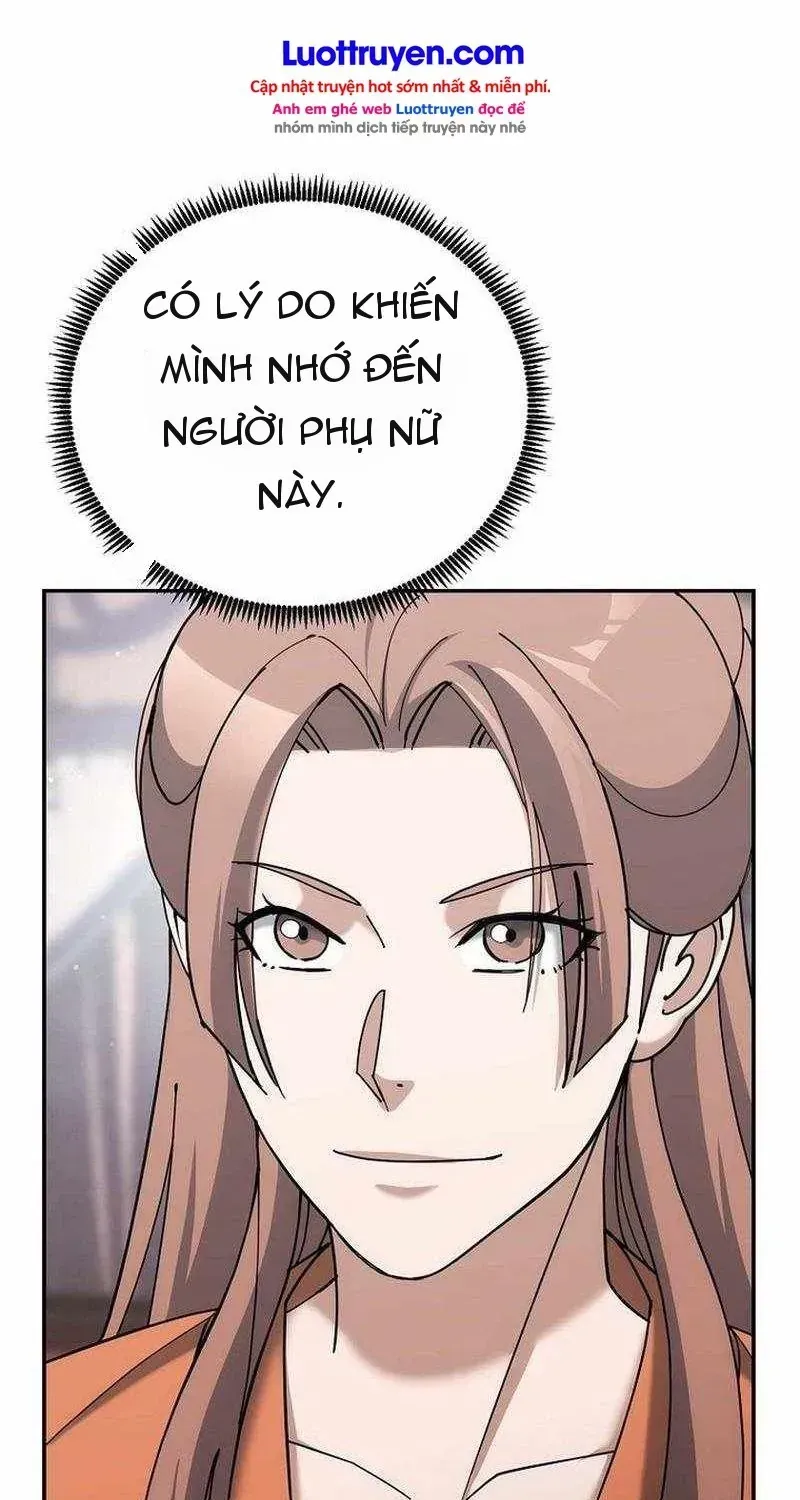 Hoạn Quan Tuyệt Luân Chương 42 Ảnh 106