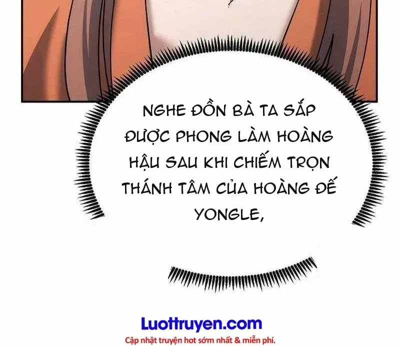 Hoạn Quan Tuyệt Luân Chương 42 Ảnh 107