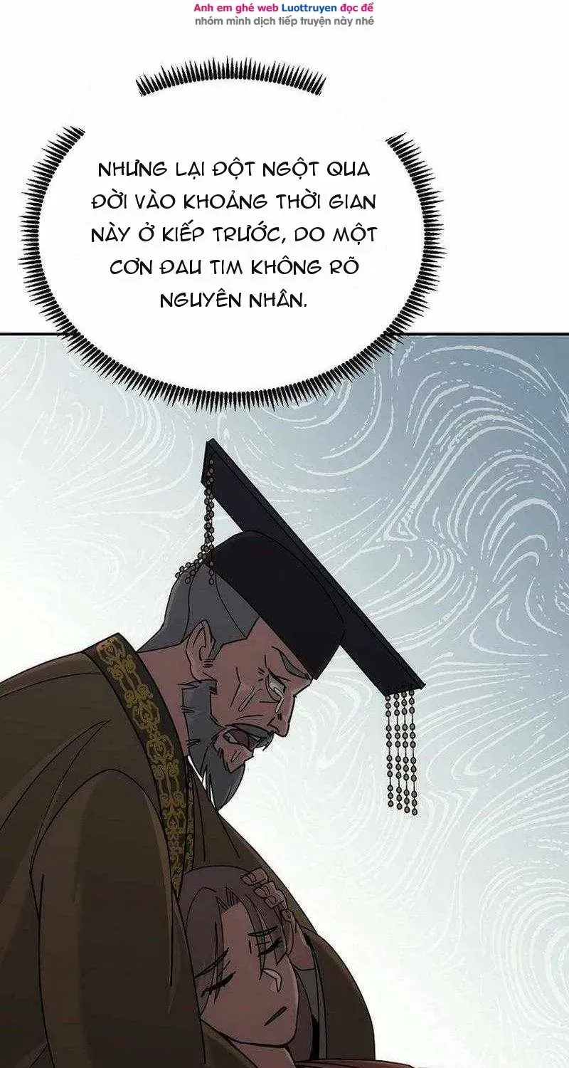 Hoạn Quan Tuyệt Luân Chương 42 Ảnh 108