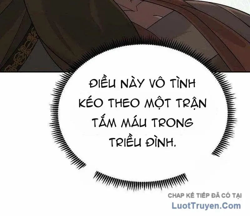 Hoạn Quan Tuyệt Luân Chương 42 Ảnh 109