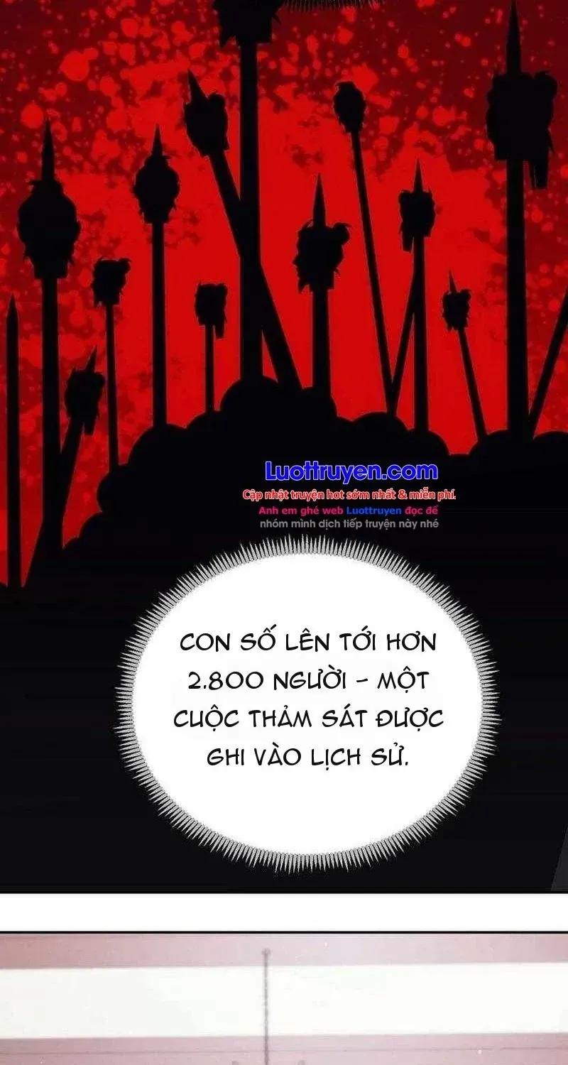 Hoạn Quan Tuyệt Luân Chương 42 Ảnh 112