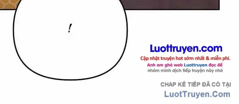 Hoạn Quan Tuyệt Luân Chương 42 Ảnh 117