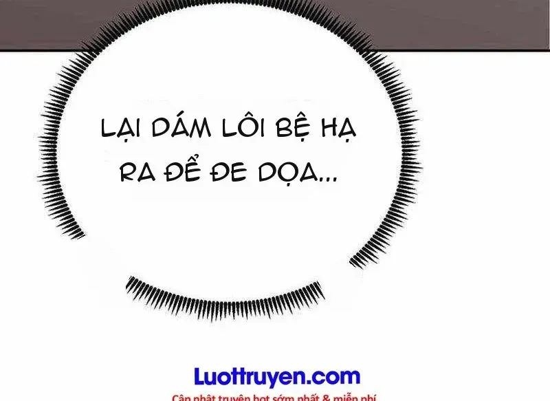 Hoạn Quan Tuyệt Luân Chương 42 Ảnh 119