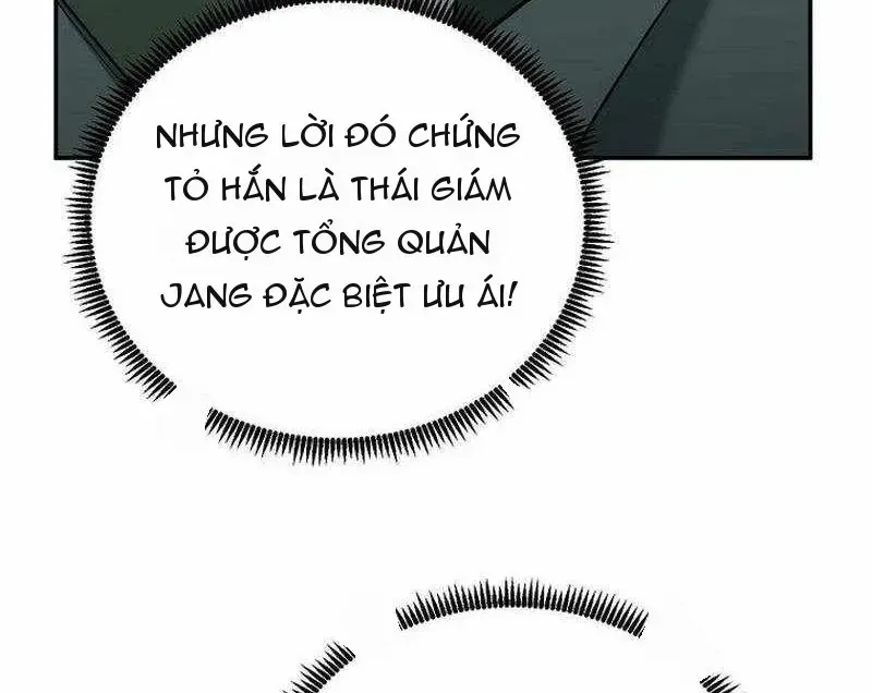 Hoạn Quan Tuyệt Luân Chương 42 Ảnh 13