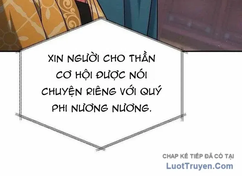Hoạn Quan Tuyệt Luân Chương 42 Ảnh 121