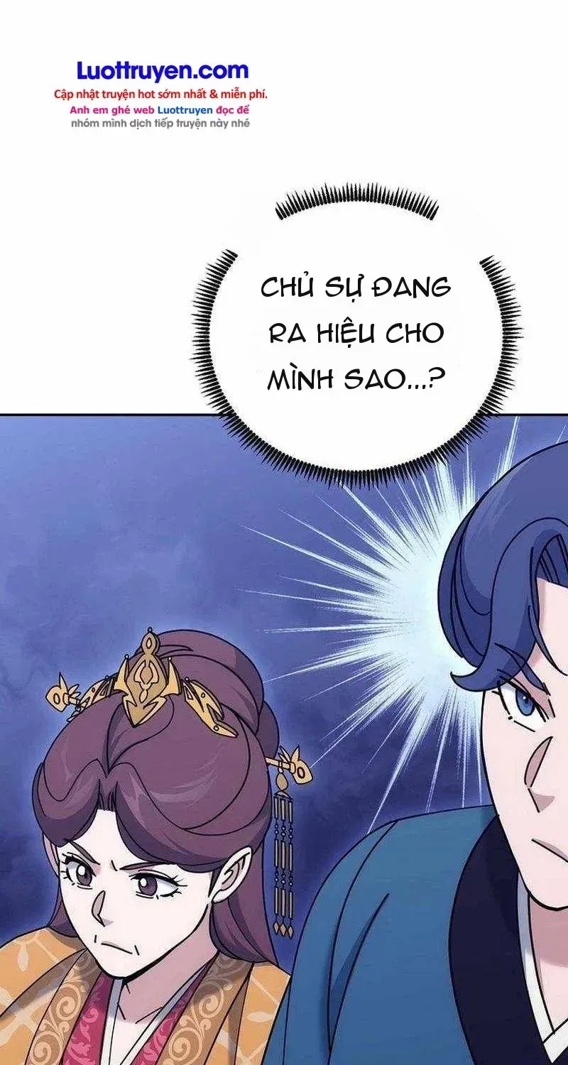 Hoạn Quan Tuyệt Luân Chương 42 Ảnh 122