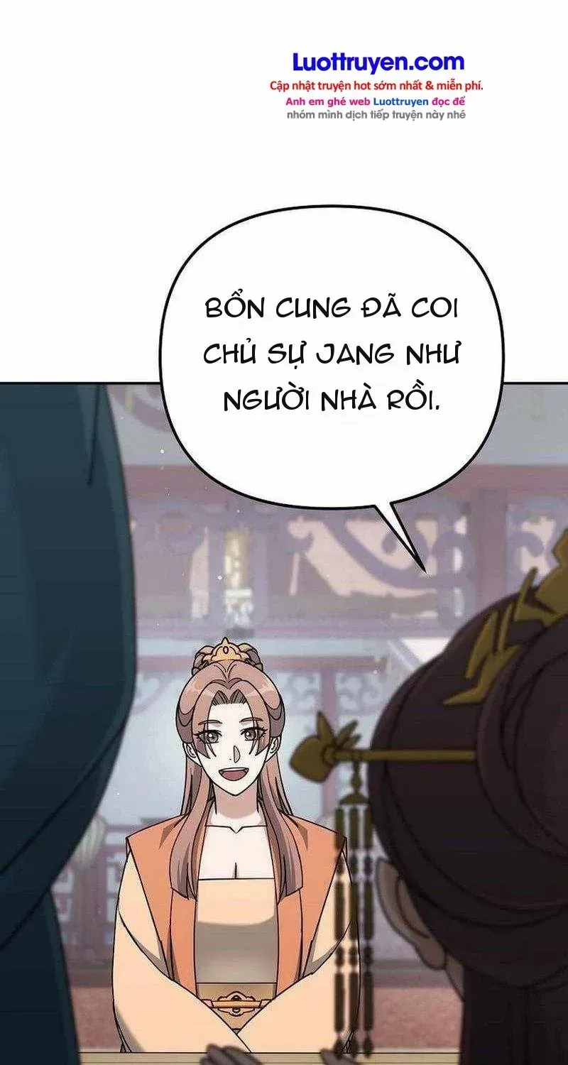 Hoạn Quan Tuyệt Luân Chương 42 Ảnh 124