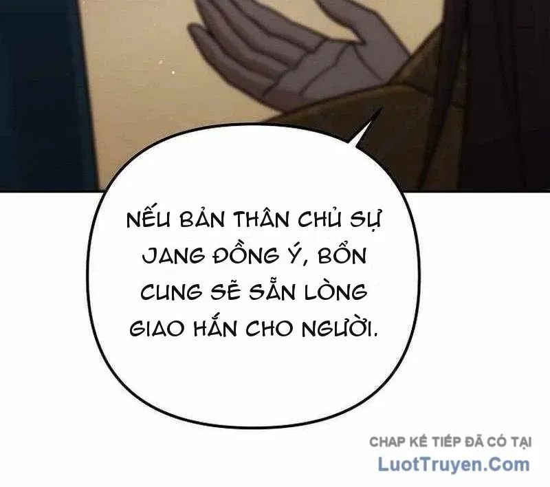 Hoạn Quan Tuyệt Luân Chương 42 Ảnh 125