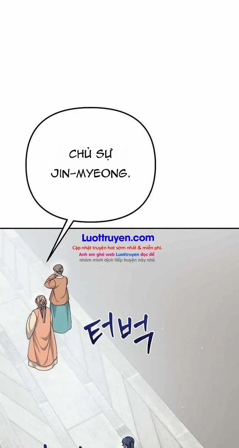 Hoạn Quan Tuyệt Luân Chương 42 Ảnh 128
