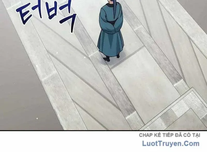Hoạn Quan Tuyệt Luân Chương 42 Ảnh 129