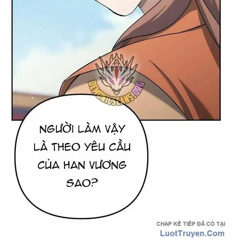 Hoạn Quan Tuyệt Luân Chương 42 Ảnh 133