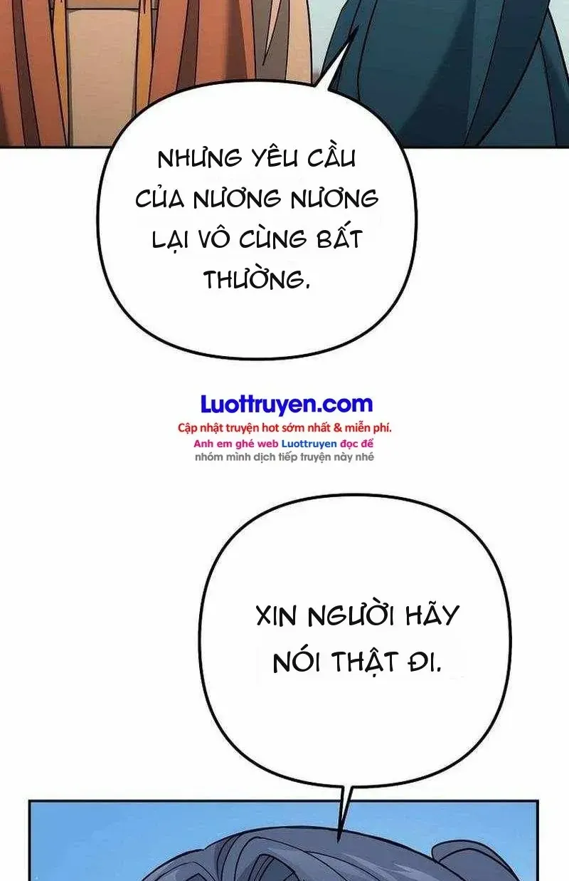 Hoạn Quan Tuyệt Luân Chương 42 Ảnh 135
