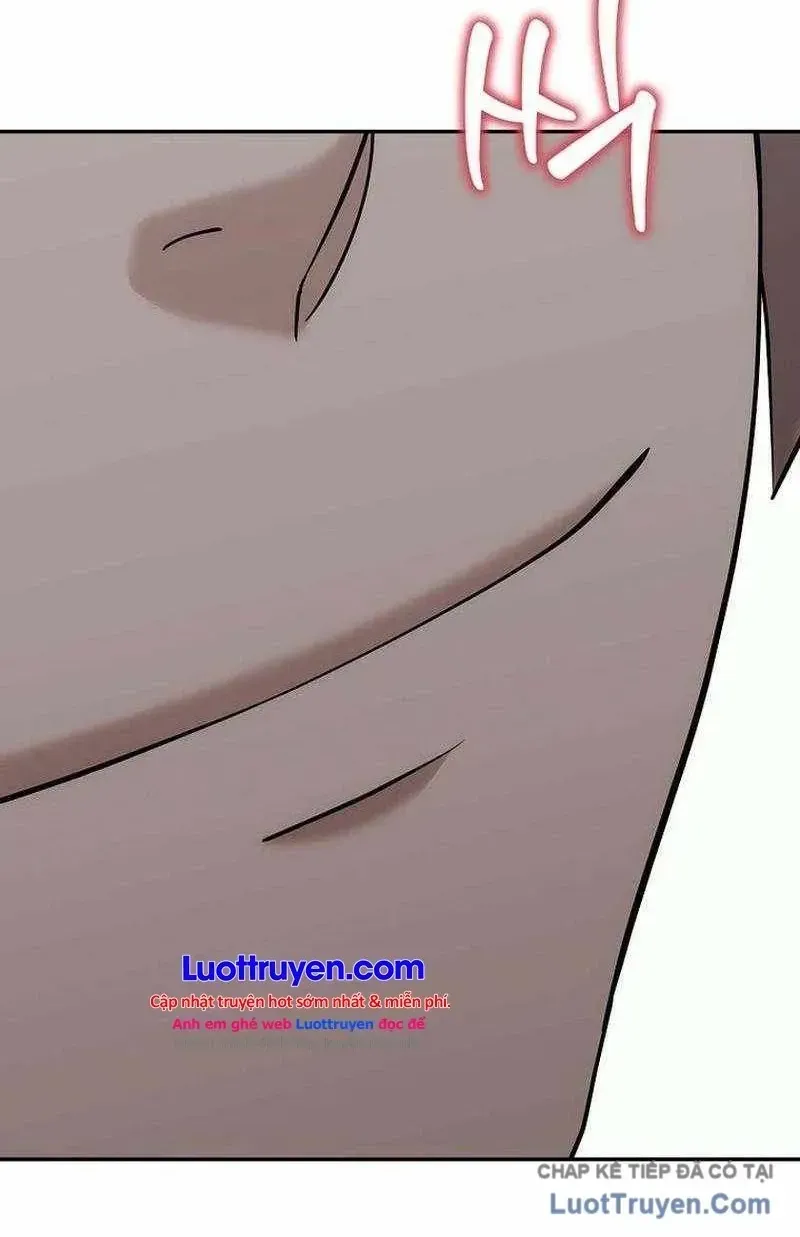 Hoạn Quan Tuyệt Luân Chương 42 Ảnh 137