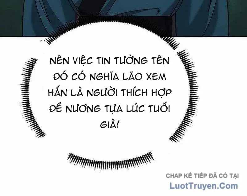 Hoạn Quan Tuyệt Luân Chương 42 Ảnh 15