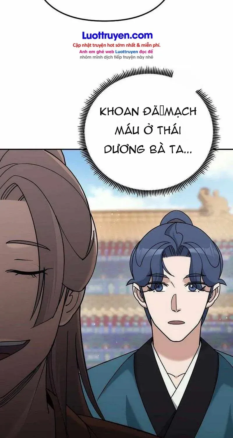 Hoạn Quan Tuyệt Luân Chương 42 Ảnh 142
