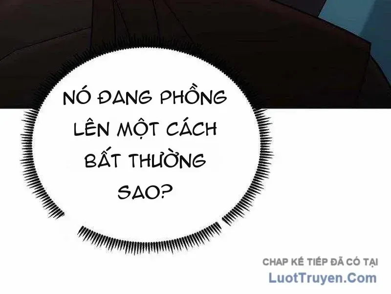 Hoạn Quan Tuyệt Luân Chương 42 Ảnh 143