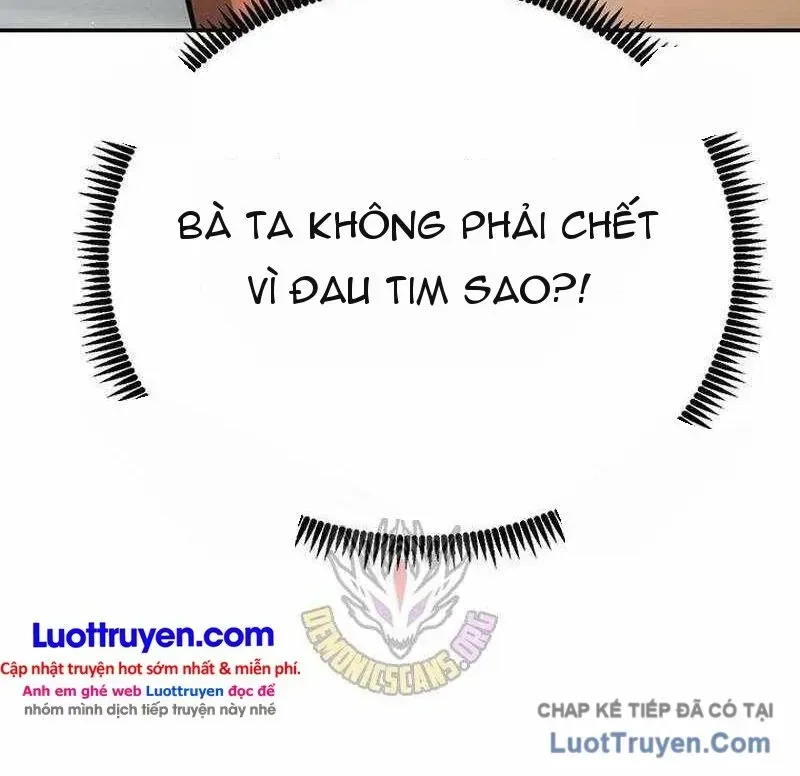 Hoạn Quan Tuyệt Luân Chương 42 Ảnh 147