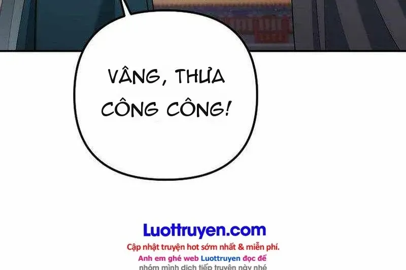 Hoạn Quan Tuyệt Luân Chương 42 Ảnh 17