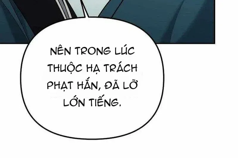 Hoạn Quan Tuyệt Luân Chương 42 Ảnh 19